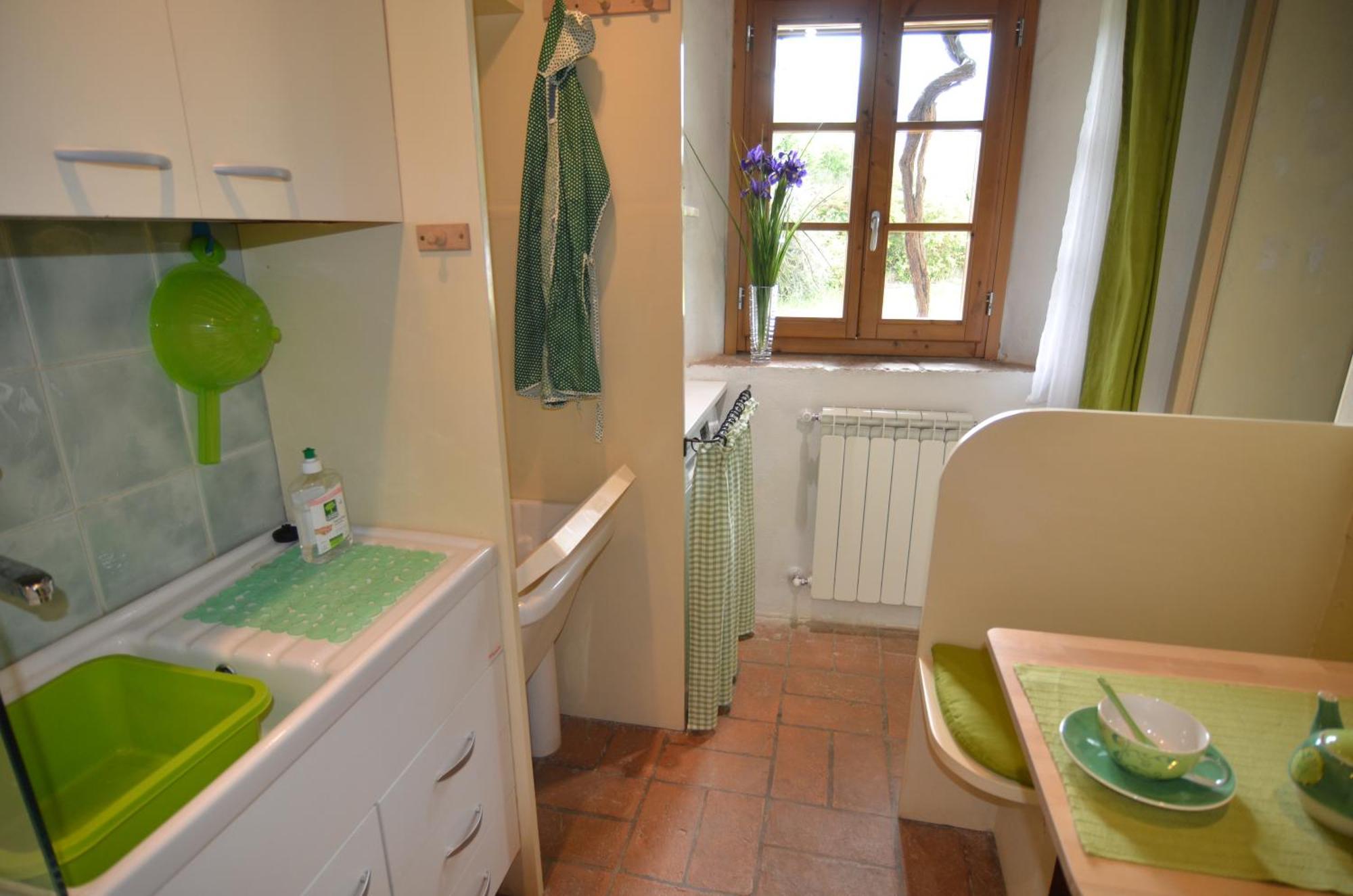 Country House Il Covo Della Civetta Barberino di Val dʼElsa Exteriér fotografie